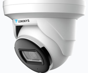 Luminys  N2T-4RA2 | Esentia Systems